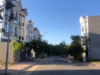 Nhà phố Centana Điền Phúc Thành Đường Trường Lưu 80m2 giá 6,6 tỷ Nhà phố Centana Điền Phúc Thành Đường Trường Lưu 80m2 giá 6,6 tỷ