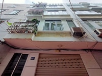 Bán nhà 48D xóm trung văn cao ,dt 42mx4 tầng hiện đại mái bằng,ở luôn Bán nhà 48D xóm trung văn cao ,dt 42mx4 tầng hiện đại mái bằng,ở luôn