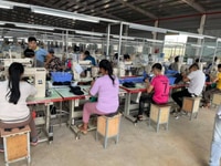 Tuyển Gấp 200 Lao động Nam/Nữ Lương Cao Tuyển Gấp 200 Lao động Nam/Nữ Lương Cao