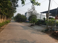 Đất Tái Định Cư Hoà Phước Bộ Đội Công Binh Đất Tái Định Cư Hoà Phước Bộ Đội Công Binh