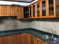 Cần cho thuê căn hộ Giai Việt, giá 10tr/th Cần cho thuê căn hộ Giai Việt, giá 10tr/th