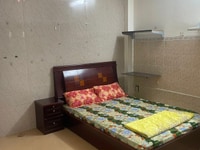 Phòng cho thuê Bình Phú quận 6 sạch đẹp an ninh 2tr2 đến 3tr5 Phòng cho thuê Bình Phú quận 6 sạch đẹp an ninh 2tr2 đến 3tr5