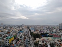 Bán căn hộ 86m2 giá 3.05 tỷ dự án Carillon 2, Tân Phú Bán căn hộ 86m2 giá 3.05 tỷ dự án Carillon 2, Tân Phú