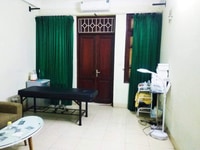 Bán nhà Hoàng Văn Thái, Quận Thanh Xuân, dt 40m2, giá 3.8 tỷ, Bán nhà Hoàng Văn Thái, Quận Thanh Xuân, dt 40m2, giá 3.8 tỷ,