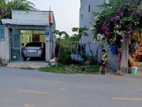 Bán đất thổ cư MT đường số 8 phường Long Phước Tp Thủ Đức Bán đất thổ cư MT đường số 8 phường Long Phước Tp Thủ Đức