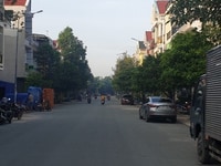Đất Tp. Dĩ An 100m2 (5x20 gần bên Vincom) Đất Tp. Dĩ An 100m2 (5x20 gần bên Vincom)