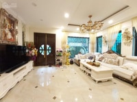 Siêu phẩm – nguyễn khánh toàn – thông số đẹp 5 tầng mt 4.5m giá 4 tỷ Siêu phẩm – nguyễn khánh toàn – thông số đẹp 5 tầng mt 4.5m giá 4 tỷ