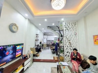 Nhà Đẹp Gần Ô Tô Ở Sướng KD Online Khương Đình 40m*4 Tầng Nhỉnh 3 Tỷ Nhà Đẹp Gần Ô Tô Ở Sướng KD Online Khương Đình 40m*4 Tầng Nhỉnh 3 Tỷ