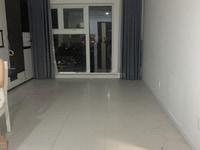 Căn hộ 90M2/3PN,2WC siêu xinh vào ở liền Căn hộ 90M2/3PN,2WC siêu xinh vào ở liền