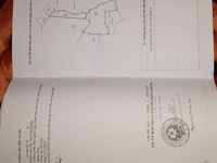 Bán đất có sổ, có điện nước, đất đồi đẹp Bán đất có sổ, có điện nước, đất đồi đẹp
