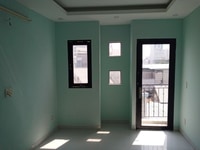 Chính chủ cho thuê phòng trọ mới giá rẻ, ở ngay Chính chủ cho thuê phòng trọ mới giá rẻ, ở ngay