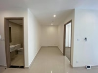 Bán căn hộ 1PN+1 Vinhomes Ocean Park chỉ 1,2 tỷ bao phí có điều hòa Bán căn hộ 1PN+1 Vinhomes Ocean Park chỉ 1,2 tỷ bao phí có điều hòa