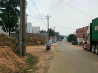 Bán 1ha quy hoạch skc, Khánh Bình, Tân Uyên , Giá 4,6 tr/m2 Bán 1ha quy hoạch skc, Khánh Bình, Tân Uyên , Giá 4,6 tr/m2