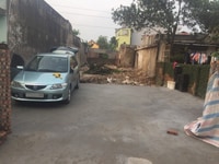 Bán gấp đất sổ đỏ tại Lãm Hà Kiến An,Hải Phòng Bán gấp đất sổ đỏ tại Lãm Hà Kiến An,Hải Phòng