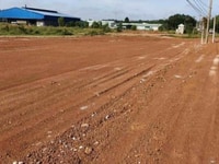 Bán 2000m2/720tr lô mặt tiền đường nhựa 32m vì cần về quê sinh sống Bán 2000m2/720tr lô mặt tiền đường nhựa 32m vì cần về quê sinh sống