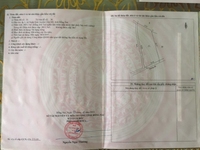 Bán 6400 m2 đất vườn Sầu Riêng Long Giao giá rẻ 450 triệu / sào Bán 6400 m2 đất vườn Sầu Riêng Long Giao giá rẻ 450 triệu / sào