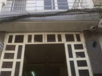 Nhà giá rẽ Tân Hoà Đông , Bình Tân Nhà giá rẽ Tân Hoà Đông , Bình Tân