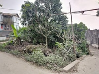 Cần bán nhanh mảnh đất 155 m2 tại xã Phụng Châu, huyện Chương Mỹ. Cần bán nhanh mảnh đất 155 m2 tại xã Phụng Châu, huyện Chương Mỹ.