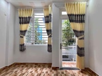 Nhà bán gấp 40m2 đường Ba Tháng Hai, F12 Q10 hẻm 3 gác. Nhà bán gấp 40m2 đường Ba Tháng Hai, F12 Q10 hẻm 3 gác.