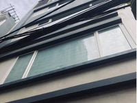 Bán nhà Bồ Đề Long Biên, Gara ô tô, thang máy 50 m2, 7 tầng, mt 6 mét Bán nhà Bồ Đề Long Biên, Gara ô tô, thang máy 50 m2, 7 tầng, mt 6 mét