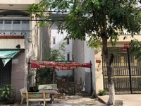 Bán đất MT đường Số 1A, P. Bình Trị Đông B, 4 x 20m, giá 7.7 tỷ. Bán đất MT đường Số 1A, P. Bình Trị Đông B, 4 x 20m, giá 7.7 tỷ.