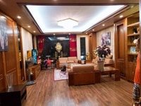 Bán Gấp Nhà PhỐ Chợ Khâm Thiên Đống Đa 55m2, 4m Mặt,5.8 Tỷ Bán Gấp Nhà PhỐ Chợ Khâm Thiên Đống Đa 55m2, 4m Mặt,5.8 Tỷ