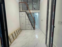 Nhà 2 tầng 30m MIẾU 2 XÃ - tây tứ trạch Nhà 2 tầng 30m MIẾU 2 XÃ - tây tứ trạch