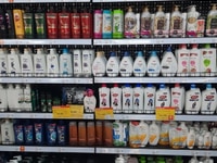 Tuyển nhân viên bán hàng tại bách hoá tổng hợp Tuyển nhân viên bán hàng tại bách hoá tổng hợp