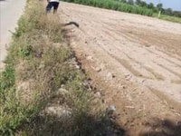 Đất Huỳnh Văn Nhứt chính chủ, sổ liền, thổ cư 80m2 Đất Huỳnh Văn Nhứt chính chủ, sổ liền, thổ cư 80m2