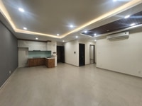 Cho thuê căn hộ chung cư cao cấp – Orchard Parkview Cho thuê căn hộ chung cư cao cấp – Orchard Parkview