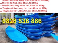 Bán Thuyền chở 3-4 người, Thuyền 4m, Thuyền nhựa 5m chở 5-6 người Bán Thuyền chở 3-4 người, Thuyền 4m, Thuyền nhựa 5m chở 5-6 người