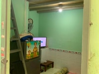 Bán nhà trọ huỳnh Tấn Phát, Q7, 12 phòng có gác thu nhập 30tr/th Bán nhà trọ huỳnh Tấn Phát, Q7, 12 phòng có gác thu nhập 30tr/th