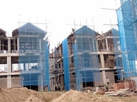 Cần bán suất ngoại giao căn biệt thự song lập, giá rẻ hơn ngoài thị Cần bán suất ngoại giao căn biệt thự song lập, giá rẻ hơn ngoài thị