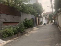Bán nhà đường số 42, P.Thảo Điền, Quận 2 ( tp Thủ Đức ): - 104m2. Bán nhà đường số 42, P.Thảo Điền, Quận 2 ( tp Thủ Đức ): - 104m2.