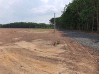 Đất sào Đồng Tiến có sổ sẵn đường 32m giá rẻ Đất sào Đồng Tiến có sổ sẵn đường 32m giá rẻ