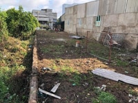 Đất hẻm 6m Thôn Tam Hiệp, Cần Giờ, 6x22.5m, 1.85 tỷ (TL) Đất hẻm 6m Thôn Tam Hiệp, Cần Giờ, 6x22.5m, 1.85 tỷ (TL)