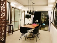 Nhà Mặt Phố Võng Thị, 8 Tầng, Thang Máy, 97m2, Mt 5.4m, 24.5 tỷ Nhà Mặt Phố Võng Thị, 8 Tầng, Thang Máy, 97m2, Mt 5.4m, 24.5 tỷ