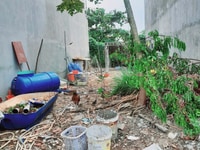 Cần bán lô đất,khu dân cư hiện xây dựng tự do. Cần bán lô đất,khu dân cư hiện xây dựng tự do.