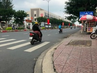 MT kinh doanh đường 449 Lê Văn việt MT kinh doanh đường 449 Lê Văn việt