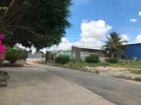 Cho thuê đất mặt tiền diện tích 20.000 m2 Cho thuê đất mặt tiền diện tích 20.000 m2