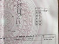 Bán Đất Mặt Tiền Đường QL 27, Xã N’Thôn Hạ, huyện Đức Trọng Bán Đất Mặt Tiền Đường QL 27, Xã N’Thôn Hạ, huyện Đức Trọng