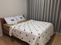 Bán căn hộ chung cư khối 5 An Gia Riverside phường Phú Thuận Bán căn hộ chung cư khối 5 An Gia Riverside phường Phú Thuận