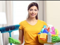 Việc tìm người, tuyển tạp vụ ưu tiên người lớn tuổi Việc tìm người, tuyển tạp vụ ưu tiên người lớn tuổi