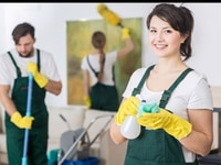 Việc tìm người, cần người giúp việc, tạp vụ Việc tìm người, cần người giúp việc, tạp vụ