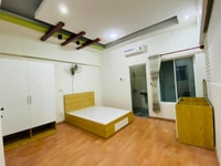 Phòng đẹp_Giá xinh_Full nội thất_25m2_gần LOTTE Mart Nguyễn Văn Lượng Phòng đẹp_Giá xinh_Full nội thất_25m2_gần LOTTE Mart Nguyễn Văn Lượng