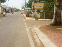 625 m2 đất Quy Đức,Bình Chánh, shr, khu dân cư hiện hữu, 1.6 tỷ 625 m2 đất Quy Đức,Bình Chánh, shr, khu dân cư hiện hữu, 1.6 tỷ