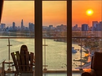 Bán căn hộ Đảo Kim Cương, 253 m2, người nước ngoài mua được, view sông Bán căn hộ Đảo Kim Cương, 253 m2, người nước ngoài mua được, view sông