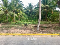 Bán gấp 966,1m2 đất mặt tiền lộ nhựa vào Ubnd xã Sơn Phú. Bán gấp 966,1m2 đất mặt tiền lộ nhựa vào Ubnd xã Sơn Phú.