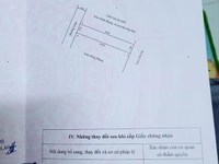 Bán lô đất mặt đường nhựa thôn Đại Trang, Bát Trang, An Lão. Bán lô đất mặt đường nhựa thôn Đại Trang, Bát Trang, An Lão.