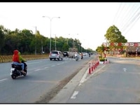 KDC Đức Phát mở rộng thêm 200 nền sổ sẵn có ngân hàng hỗ trợ KDC Đức Phát mở rộng thêm 200 nền sổ sẵn có ngân hàng hỗ trợ
